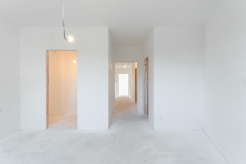 Sale Family house, Family house, Kľukatá, Bratislava - Ružinov, Slovak
