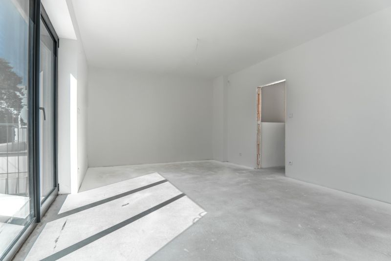 Sale Family house, Family house, Kľukatá, Bratislava - Ružinov, Slovak