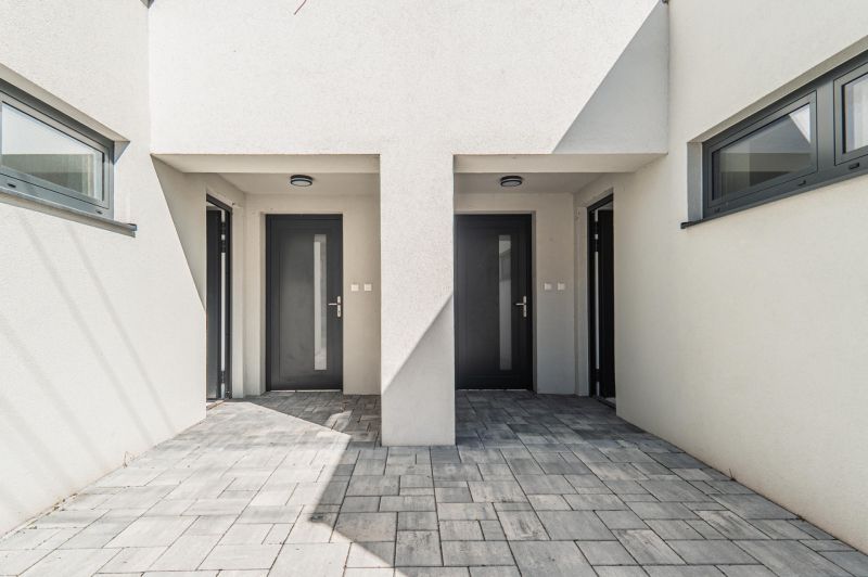 Sale Family house, Family house, Kľukatá, Bratislava - Ružinov, Slovak