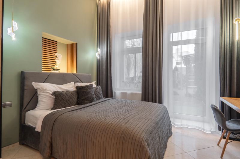 Sale Two bedroom apartment, Two bedroom apartment, Námestie 1.mája, Br