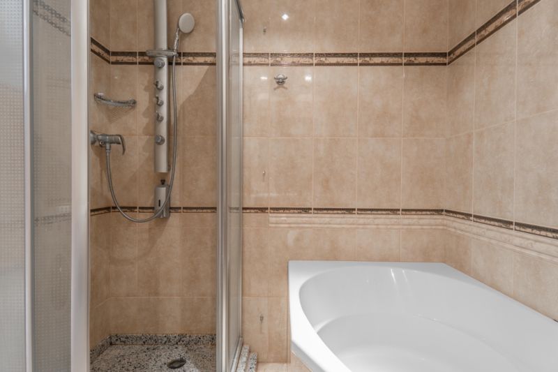 Sale One bedroom apartment, One bedroom apartment, Heyrovského, Bratis