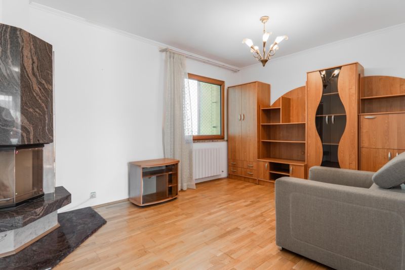 Sale One bedroom apartment, One bedroom apartment, Heyrovského, Bratis