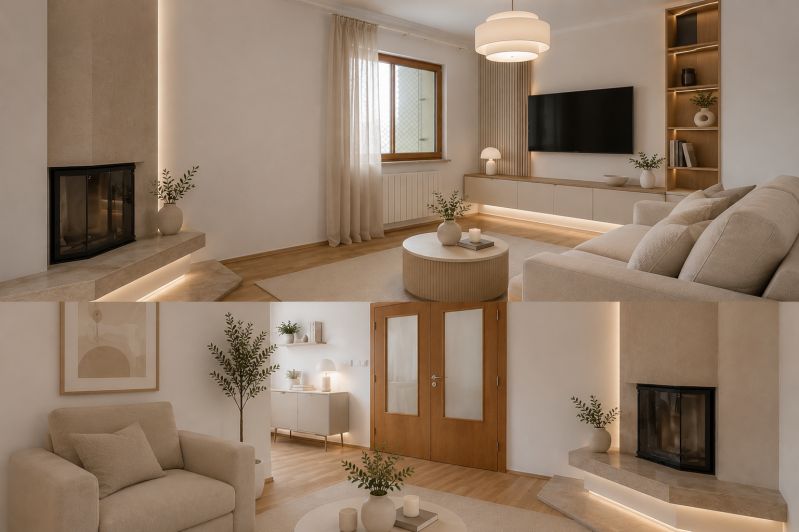 Sale One bedroom apartment, One bedroom apartment, Heyrovského, Bratis