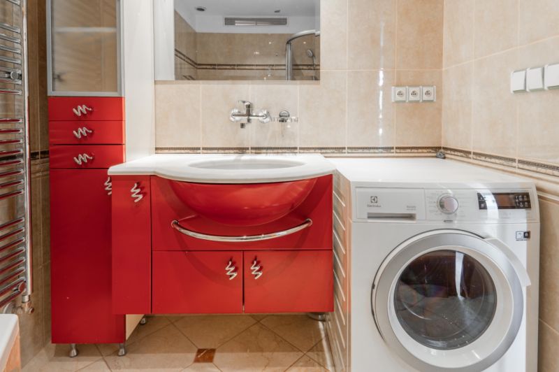 Sale One bedroom apartment, One bedroom apartment, Heyrovského, Bratis