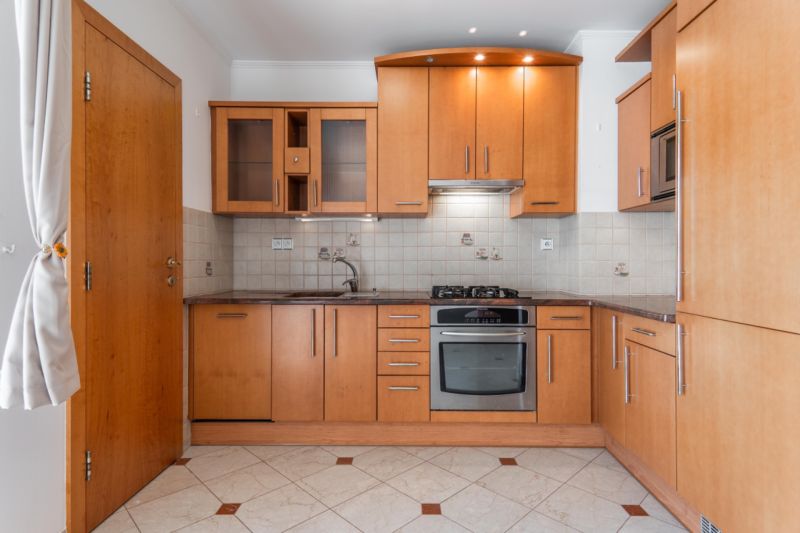 Sale One bedroom apartment, One bedroom apartment, Heyrovského, Bratis