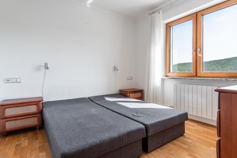 Sale One bedroom apartment, One bedroom apartment, Heyrovského, Bratis