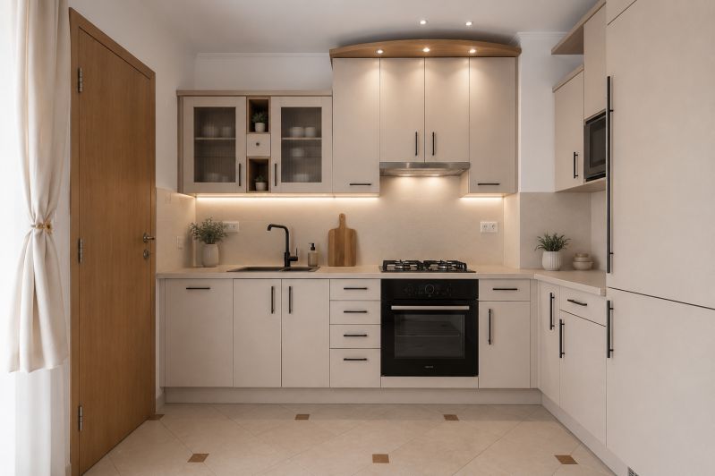 Sale One bedroom apartment, One bedroom apartment, Heyrovského, Bratis