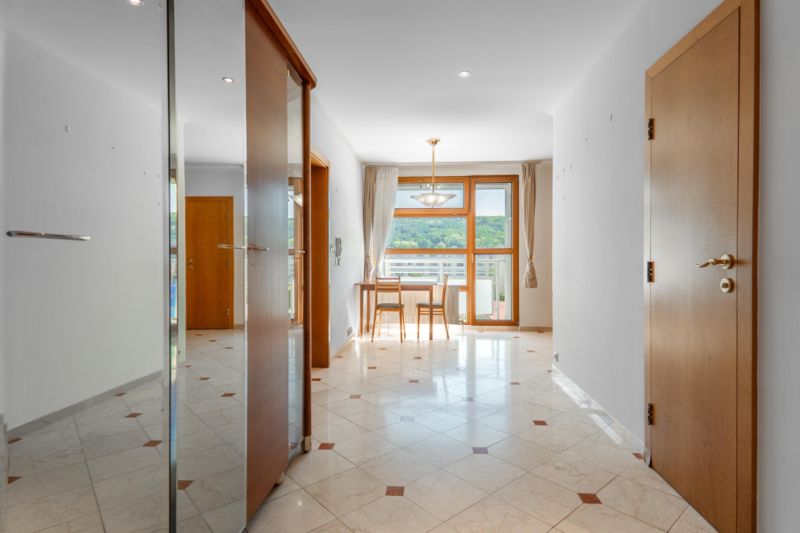 Sale One bedroom apartment, One bedroom apartment, Heyrovského, Bratis