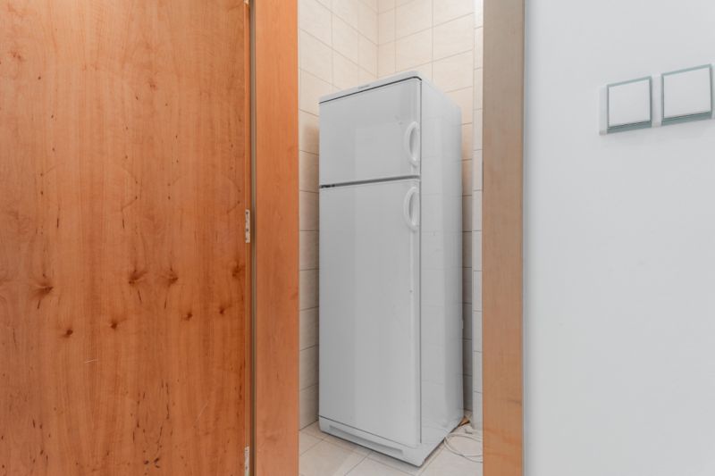 Sale One bedroom apartment, One bedroom apartment, Heyrovského, Bratis