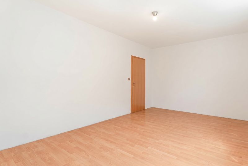 Spacious 3-Room Apartment in Bratislavas Karlova Ves