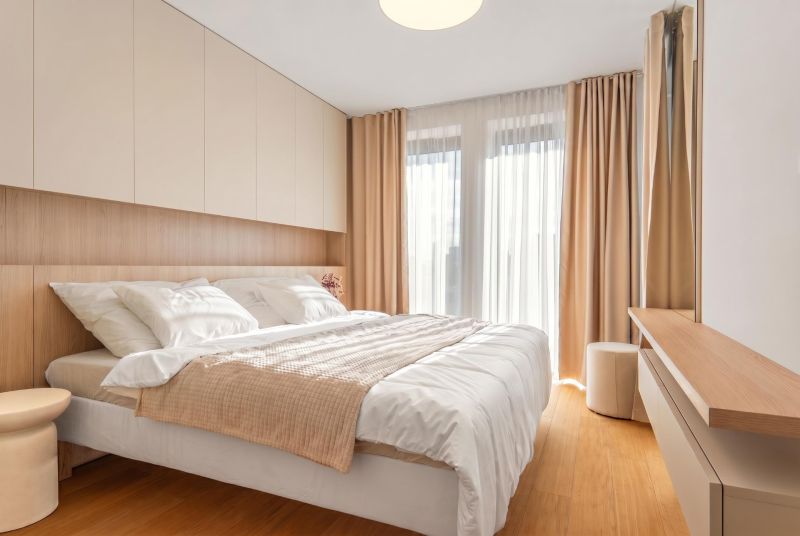 Sale Two bedroom apartment, Two bedroom apartment, Mierová, Bratislava