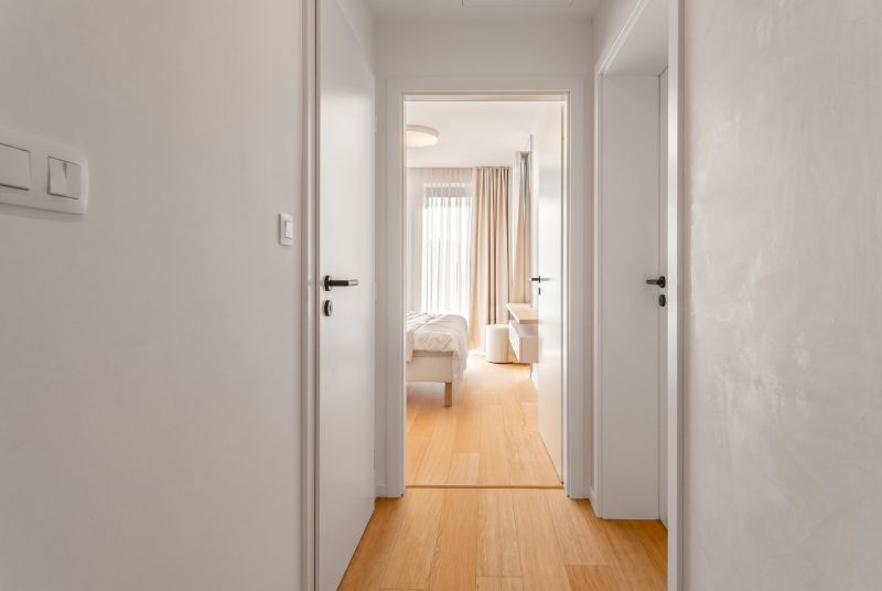 Sale Two bedroom apartment, Two bedroom apartment, Mierová, Bratislava