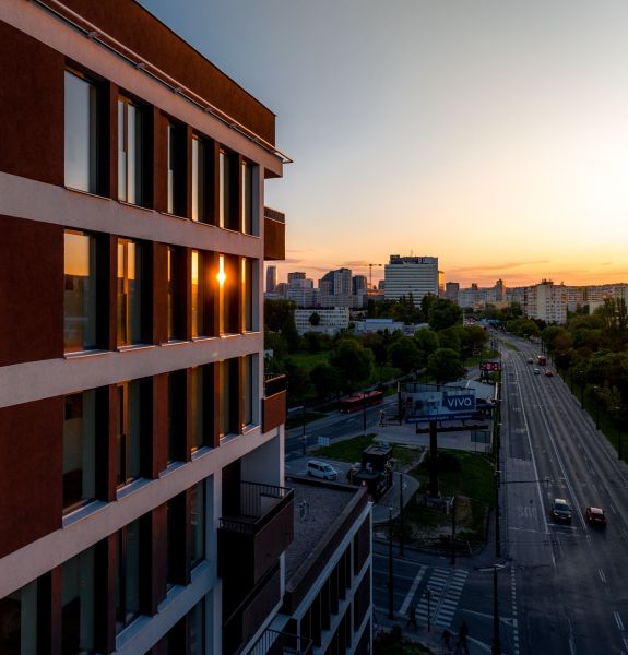Sale Two bedroom apartment, Two bedroom apartment, Mierová, Bratislava