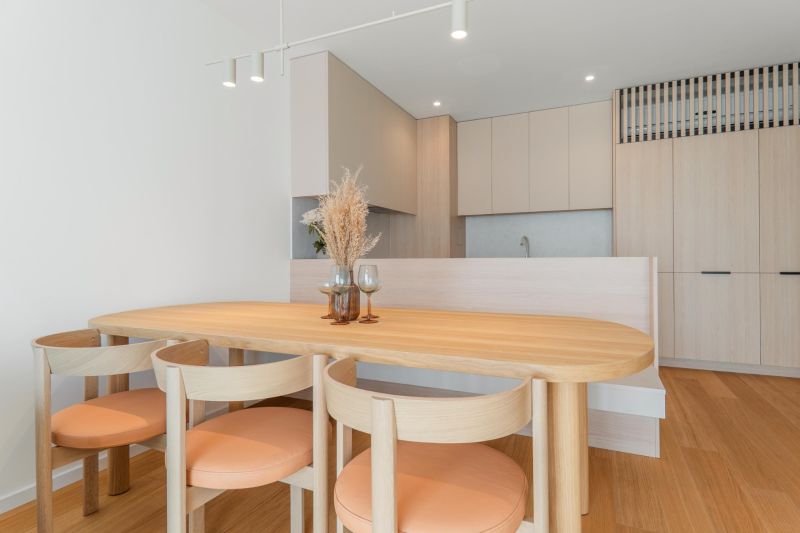 Sale Two bedroom apartment, Two bedroom apartment, Mierová, Bratislava