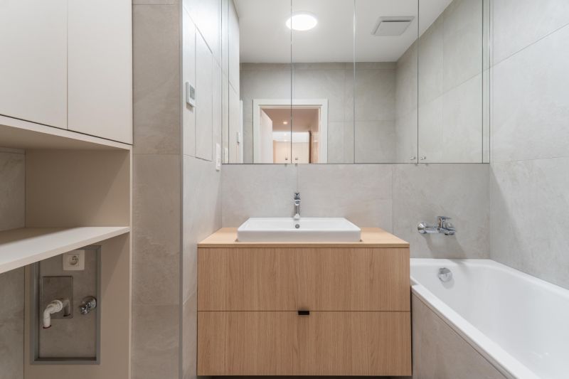Sale Two bedroom apartment, Two bedroom apartment, Mierová, Bratislava