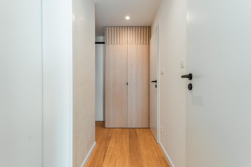 Sale Two bedroom apartment, Two bedroom apartment, Mierová, Bratislava