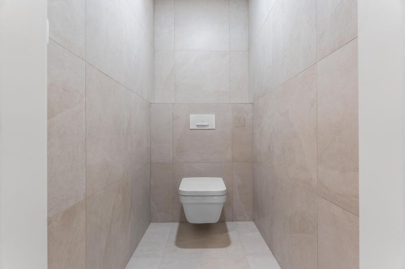 Sale Two bedroom apartment, Two bedroom apartment, Mierová, Bratislava
