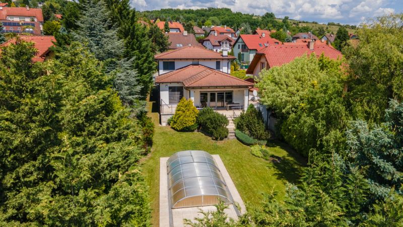 Sale Family house, Family house, Malokarpatská, Pezinok, Slovakia