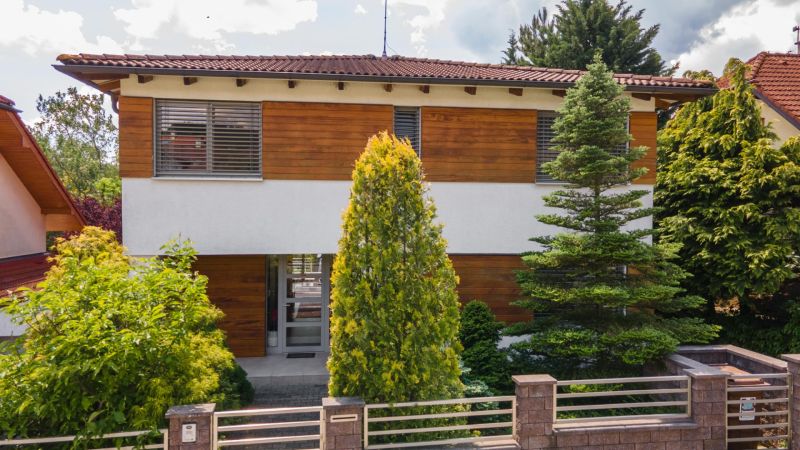 Sale Family house, Family house, Malokarpatská, Pezinok, Slovakia