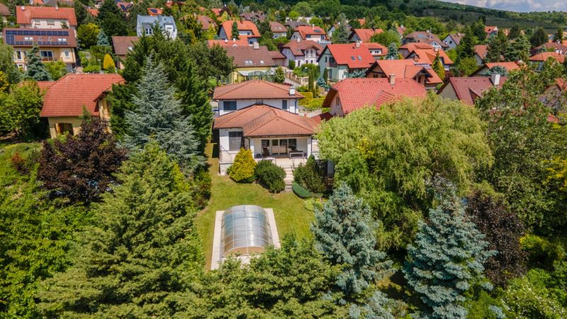 Sale Family house, Family house, Malokarpatská, Pezinok, Slovakia
