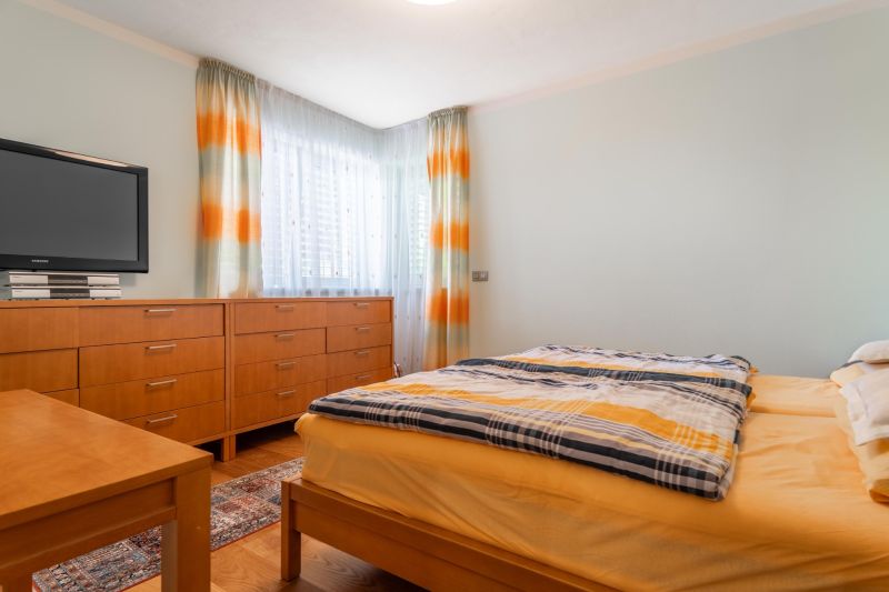 Sale Family house, Family house, Malokarpatská, Pezinok, Slovakia