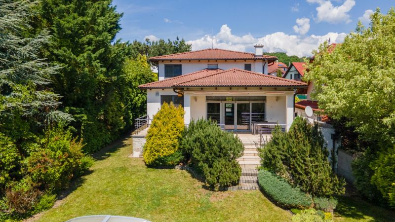 Sale Family house, Family house, Malokarpatská, Pezinok, Slovakia