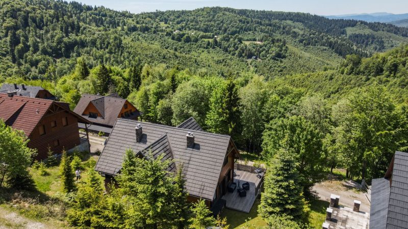 Sale Cottage, Cottage, Zadedová, Čadca, Slovakia