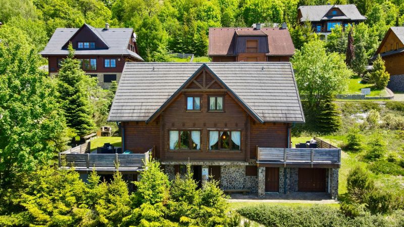 Sale Cottage, Cottage, Zadedová, Čadca, Slovakia