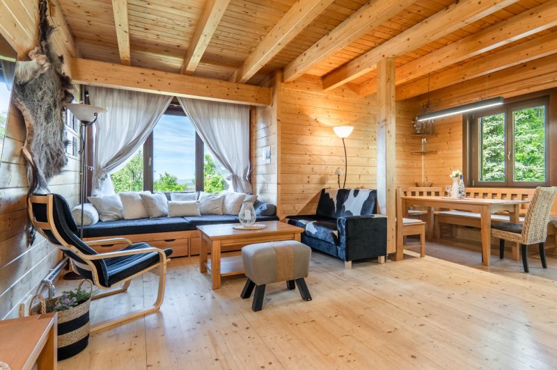Sale Cottage, Cottage, Zadedová, Čadca, Slovakia