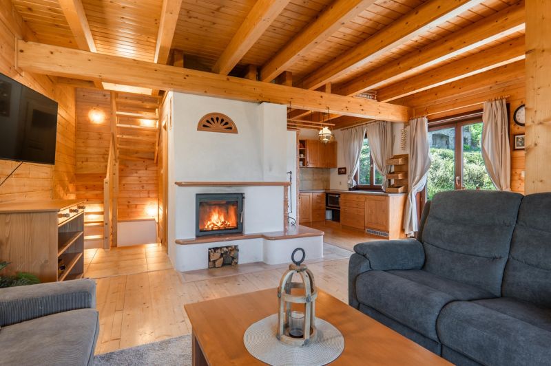 Sale Cottage, Cottage, Zadedová, Čadca, Slovakia
