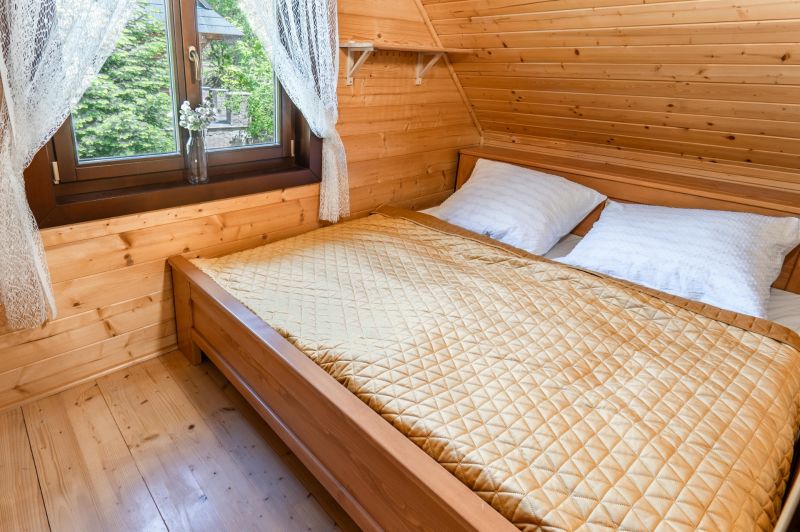 Sale Cottage, Cottage, Zadedová, Čadca, Slovakia