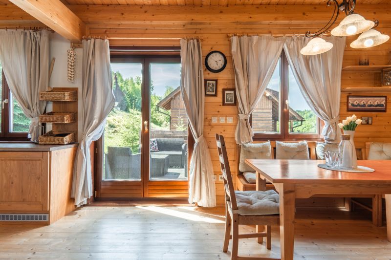 Sale Cottage, Cottage, Zadedová, Čadca, Slovakia