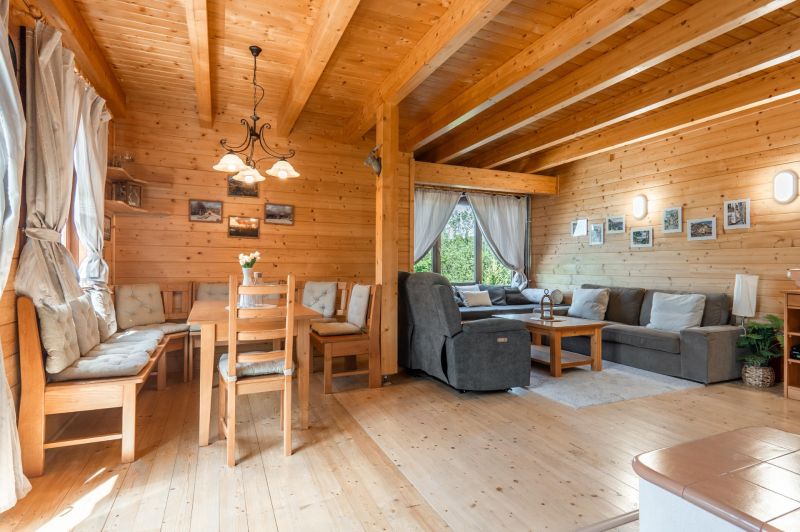 Sale Cottage, Cottage, Zadedová, Čadca, Slovakia