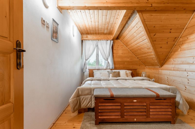Sale Cottage, Cottage, Zadedová, Čadca, Slovakia