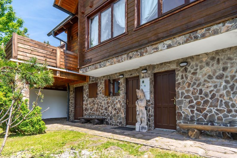 Sale Cottage, Cottage, Zadedová, Čadca, Slovakia