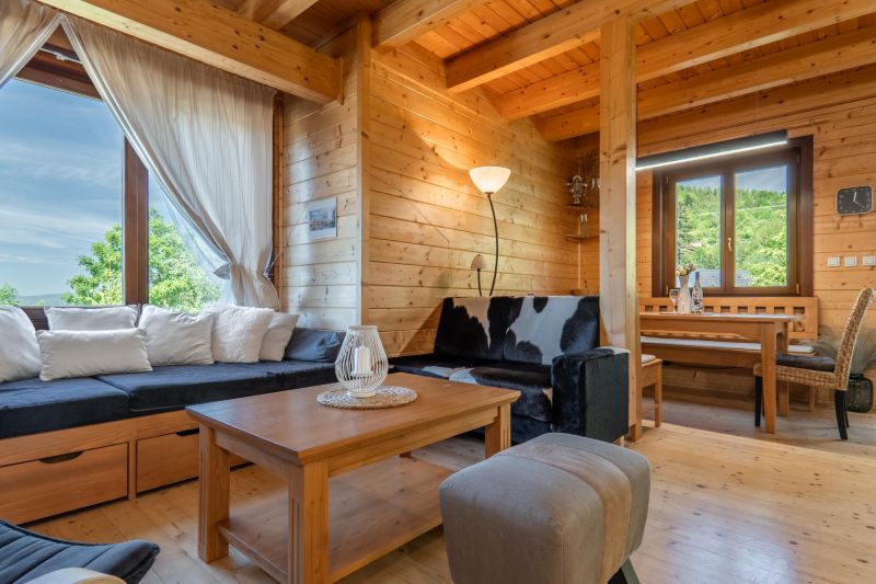 Sale Cottage, Cottage, Zadedová, Čadca, Slovakia