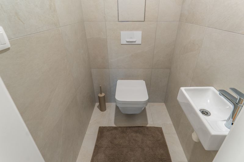 Sale Three bedroom apartment, Three bedroom apartment, Mierová, Bratis