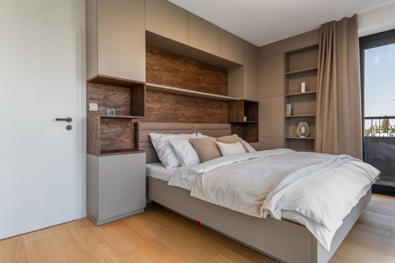 Sale Three bedroom apartment, Three bedroom apartment, Mierová, Bratis