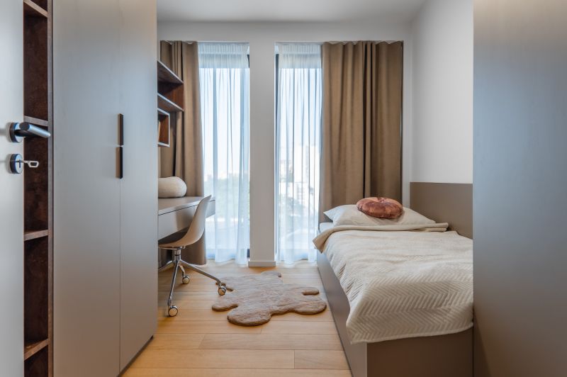 Sale Three bedroom apartment, Three bedroom apartment, Mierová, Bratis