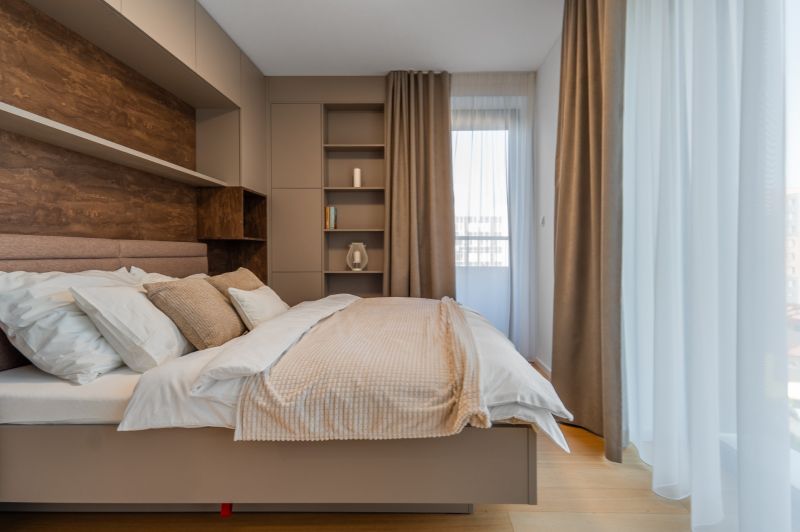 Sale Three bedroom apartment, Three bedroom apartment, Mierová, Bratis
