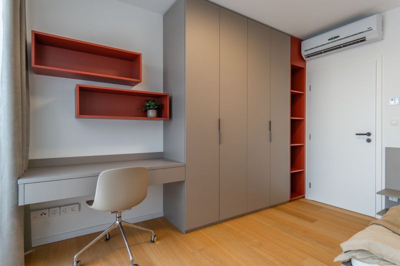 Sale Three bedroom apartment, Three bedroom apartment, Mierová, Bratis