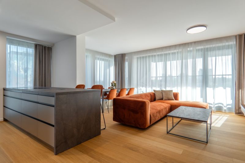 Sale Three bedroom apartment, Three bedroom apartment, Mierová, Bratis