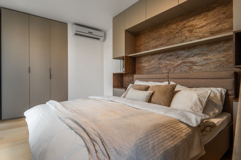 Sale Three bedroom apartment, Three bedroom apartment, Mierová, Bratis