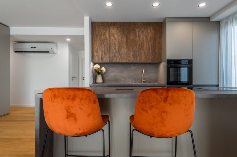 Sale Three bedroom apartment, Three bedroom apartment, Mierová, Bratis