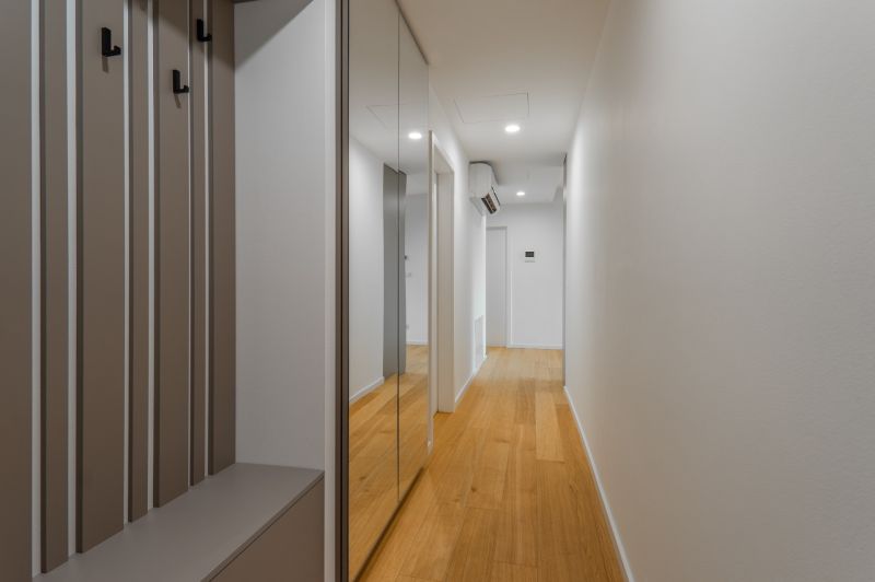 Sale Three bedroom apartment, Three bedroom apartment, Mierová, Bratis