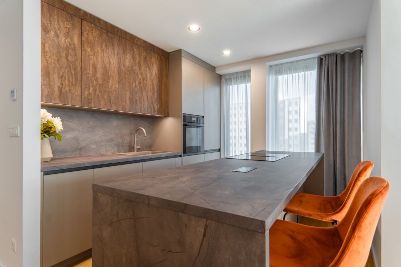 Sale Three bedroom apartment, Three bedroom apartment, Mierová, Bratis