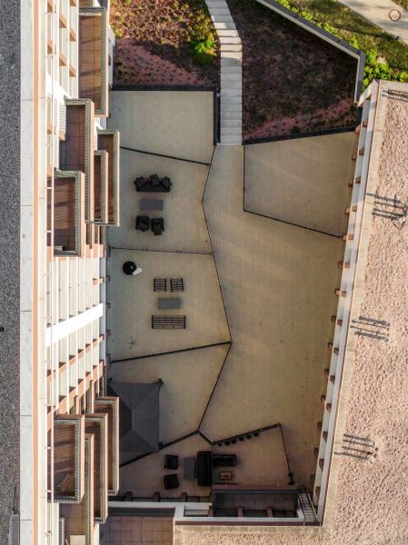 Sale Three bedroom apartment, Three bedroom apartment, Mierová, Bratis