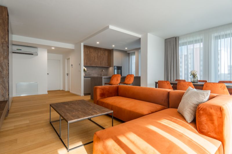 Sale Three bedroom apartment, Three bedroom apartment, Mierová, Bratis