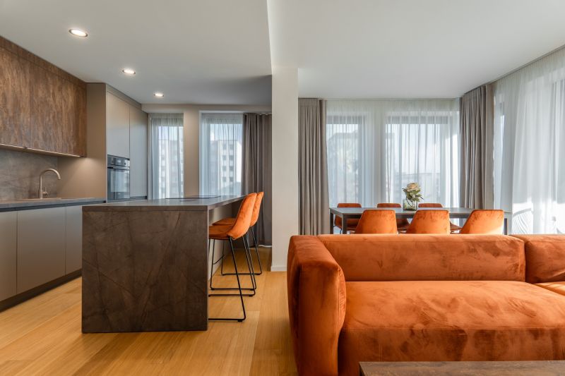 Sale Three bedroom apartment, Three bedroom apartment, Mierová, Bratis