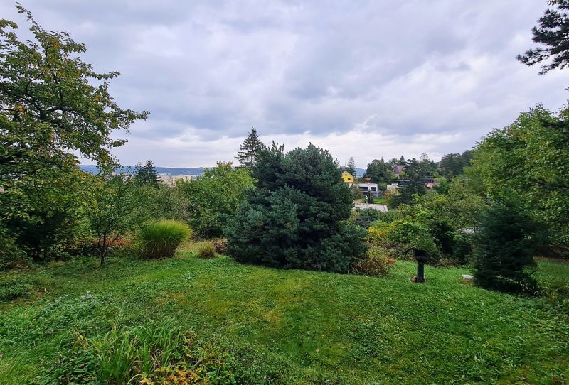 Sale Land – for living, Land – for living, Tavarikova osada, Bratislav